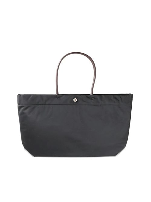 Ella Twist Bag TORY BURCH | 181463001
